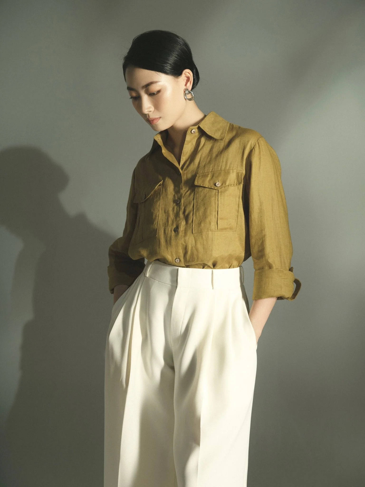 กองทัพสีเขียว