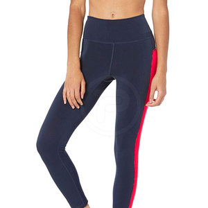 Leggings Femme Légers de Qualité Supérieure 2025 – Meilleures Ventes – Taille Mi-Haute Élastique – Spandex/Polyester Respirant et Séchage Rapide - Product Image 3