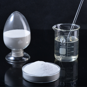 Cellulose nguồn sạch để gia cố giấy và hỗn hợp nhựa phân hủy sinh học nhẹ - Product Image 4