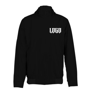 2025แจ็คเก็ตกันลมสำหรับผู้ชาย, แจ็กเก็ตกันลมสำหรับกลางแจ้งเสื้อแจ็คเก็ตผ้านุ่มจากปากีสถานดีไซน์ล่าสุด - Product Image 1