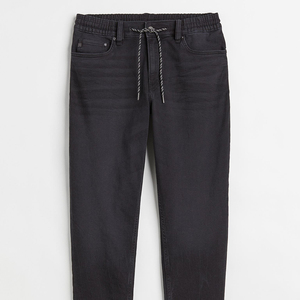 Pantalones Cargo para hombre Pantalones Cargo Joggers Color Diseño personalizado Tela de algodón 100% de alta calidad - Product Image 6