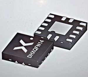 74HCT74BZZ ฟลิปฟล็อป 74HCT74 D 45 นาโนวินาที 24 เมกะเฮิรตซ์ 25 มิลลิแอมป์ DHXQFN-EP บริษัท เมกกะ เทรดเดอร์ส จำกัด รุ่น 00296 MA - Product Image 1