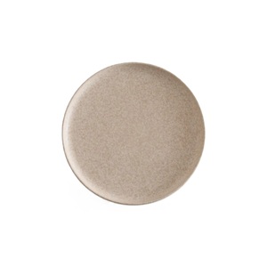 Plaque de chargeur en fer métallique la plus vendue pour la décoration de mariage et d'événement Forme et couleur de taille personnalisée - Product Image 4