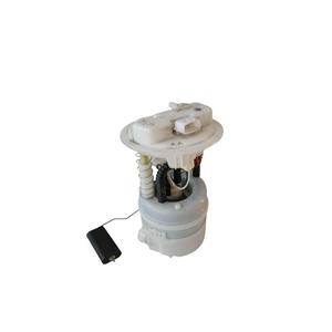 POMPA CARBURANTE RENAULT Clio Serie IV (12>19) 172027628R Benzina 1149 - Product Image 1