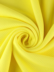 Conjunto de Camiseta y Pantalones Cortos de Baloncesto con Logotipo Personalizado de Fábrica OEM, Tela Transpirable de Secado Rápido, Uniforme Deportivo para Hombre, Venta al Por Mayor - Product Image 5