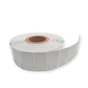แท็กยืดหยุ่นป้องกันโลหะ RFID ที่พิมพ์ได้บนแท็กโลหะสําหรับการติดตามสินทรัพย์ - Product Image 3