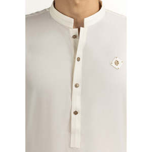 Trajes Formales de Corte Regular SK-PSD-S25-005 - Product Image 5