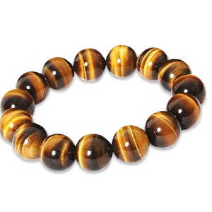 Wholesale Colorful <b>Shell</b> Resin Beaded Women's Fashion Gem Stone <b>Bracelets</b> Bangles-Stylish Fashion Bangles - Product Image 5