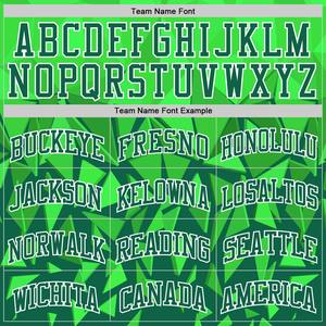 Dernier uniforme de basket-ball personnalisé Vêtements de sport respirants Polyester sublimé de grande taille imprimés au Pakistan Vente en gros - Product Image 4