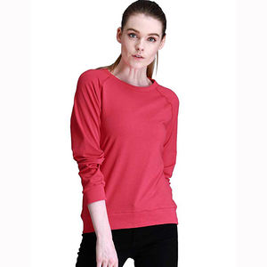 Moda coreana Streetwear pulóveres mujeres sueltas sudaderas con capucha letra impresa de talla grande Casual de punto otoño temporada estudiantes - Product Image 6