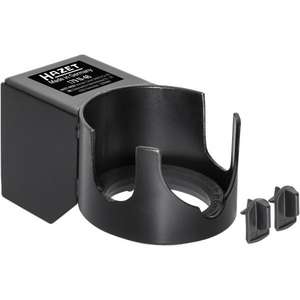 Soporte para Llaves de Impacto Hazet para Gabinetes de Herramientas con Ruedas - Product Image 1