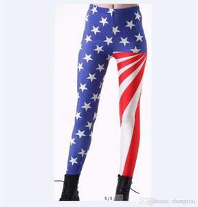 OEM Custom-Made High Quality Polyester Women's Mid Waist Scrunch Butt Leggings Knitted Mesh Design Seamless Push Gym Yoga Summer - Product Image 2