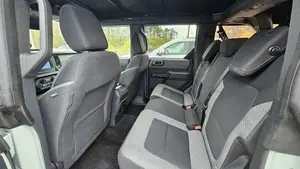 Ford Bronco 2021 - Product Image 2