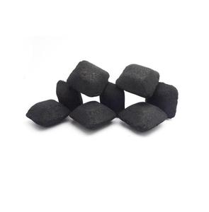 Briquettes de charbon de bois de coque de noix de coco de haute qualité en forme d'oreiller pour barbecue et grillades, disponibles au meilleur prix du marché - Product Image 6