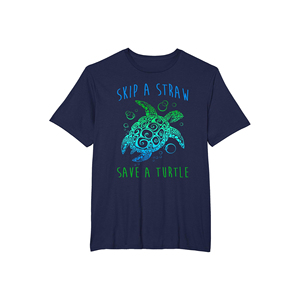 T-shirts de plage en coton 100% à col en V, personnalisables avec logo, poche, pour hommes, en popeline, fabriqués au Bangladesh, séchage rapide, écologiques, vente en gros - Product Image 1