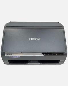 Scanner photo et documents sans fil Fastfoto FF-680W, neuf, dans sa boîte d'origine, OEM, noir, avec alimentation par feuilles et garantie - Product Image 4