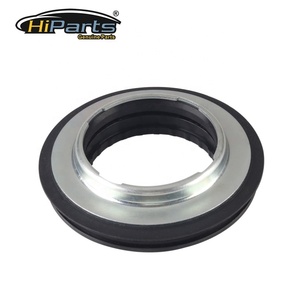 Cojinete de montaje de puntal Hiparts para VW 7E0 412 249 A 7E0 412 331 7E0412331A 7H0412341A 7E0 412 249 B 7E0 412 249 7H0 412 249A - Product Image 3