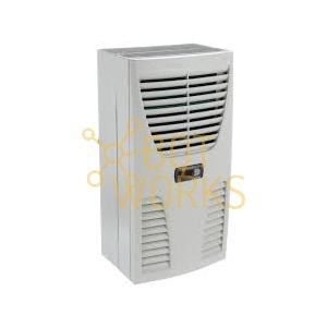 Rittal 3303500 - Nuovo - Product Image 1