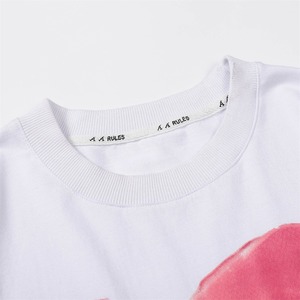 T-shirts de sport personnalisés de haute qualité pour hommes, design unique, sublimation, vente en gros, t-shirts de sport de haute qualité - Product Image 5