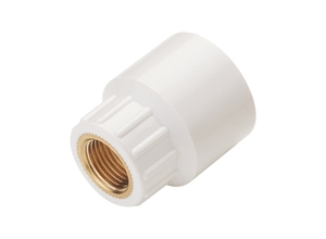 Tuberías de Plomería de UPVC Ligeras de Alta Calidad Captain, Duraderas, Resistentes a la Corrosión, Alta Presión, Garantía de 12 Años, Schedule 40 - Product Image 5