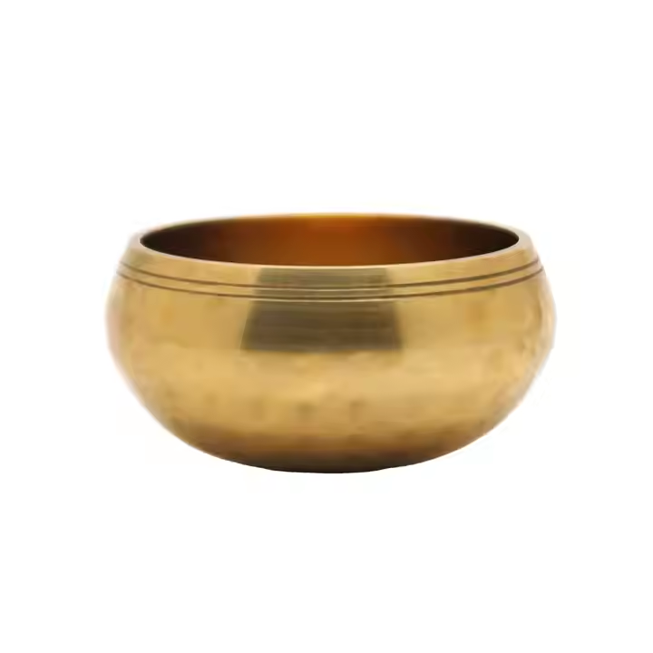 ธรรมชาติ