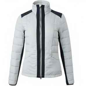 Veste d'équitation technique respirante, vente en gros, confort, vêtements d'équitation personnalisés par Horse Riding Jacket - Product Image 5