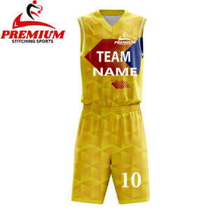 Chaleco de Baloncesto Personalizado para Hombre, Pantalones Cortos de Gimnasio, Camisetas de Baloncesto Transpirables y Cómodas, Logotipo, Uniforme de Baloncesto al por Mayor - Product Image 5