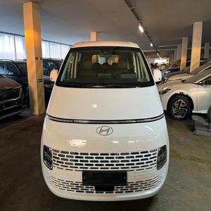 Nouvelle Hyundai Staria à vendre - Product Image 1