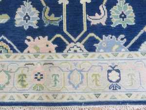 Alfombra de lana de alta calidad y 100% fina para decoración de sala de estar, alfombras y alfombras lavables a máquina de último diseño - Product Image 3