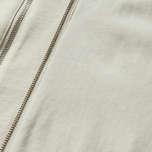 Diseñado para los que marcan tendencia, este sudadera con capucha de algodón combina un diseño elegante con un ajuste relajado para guardarropas a la vanguardia de la moda. - Product Image 4