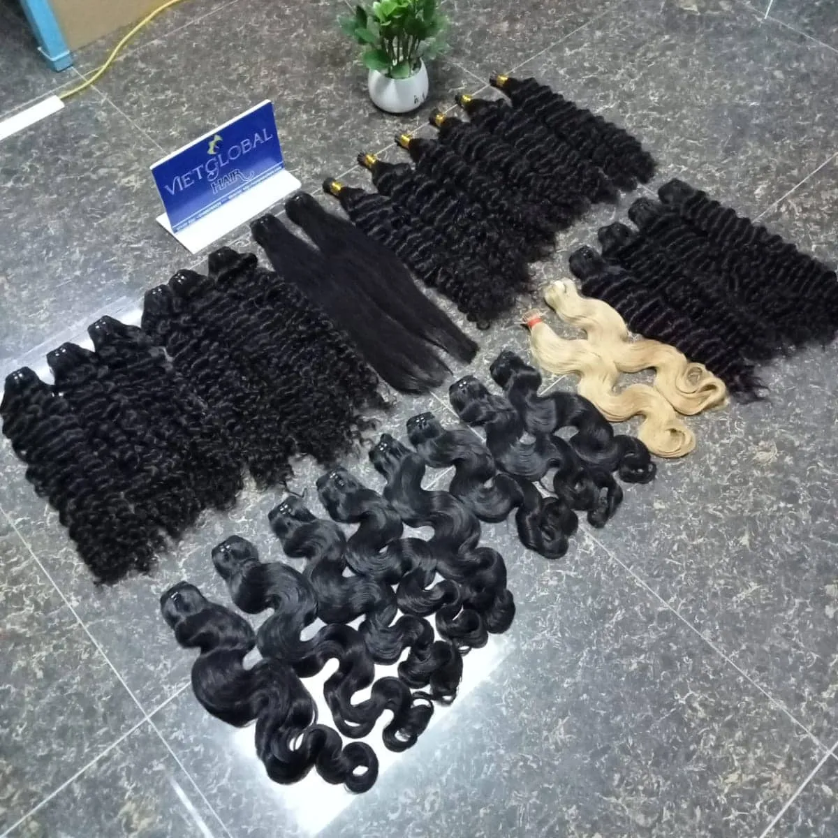 Toptan Keratin tırnak U İpucu Remy insan saçı postiş 16-26 "düz 100s prebonded insan saçı postiş