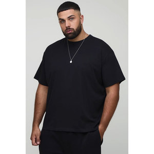 Maglietta di cotone poliestere demone <span class=keywords><strong>slayer</strong></span> per gli uomini con <span class=keywords><strong>anime</strong></span> giapponese 3d stampa digitale manica corta casual top - Product Image 6