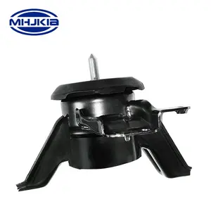 MHJKIA Engine Mounting For Hyundai Kia SONATA OPTIMA Cars Auto Parts Engine Mount 21810-C1020