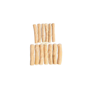 Juguete Masticable para Perros de Madera de Café Ecológico de Moda, Juguete Dental Duradero para Mascotas - Product Image 3