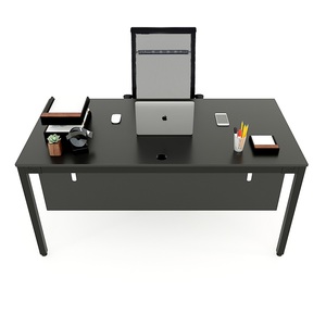 SFUC002-n Gin V Durable Bn Lm Vic Gim c G Cao Su Chn Ch U Lp Rp Thit K Minh Tn - Product Image 3
