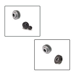 ขายผลิตภัณฑ์ใหม่ประสิทธิภาพดีและเกียร์ขดลวดความเร็วสูงจากผู้ผลิตของแท้ติดต่อเราสำหรับการสั่งซื้อขายส่ง - Product Image 1