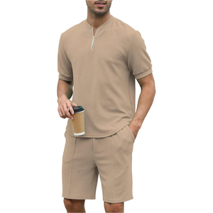 Survêtement à capuche de qualité supérieure vêtements pour hommes survêtements pour hommes ensembles de sweats à capuche et sweat-shirts pour hommes - Product Image 1