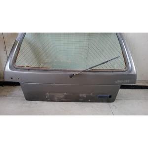 Puerta Trasera Completa para FIAT Uno 1ª Serie (83>89) - Product Image 5