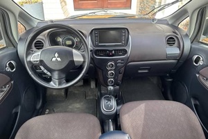 MITSUBISHI I-MIEV SE 2012 USADO, Volante a la Izquierda/Derecha - Product Image 3