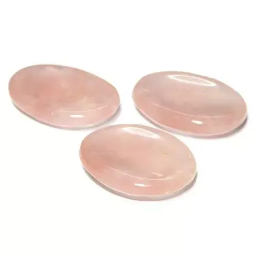Камень из розового кварца, оптовая продажа, лучшее качество, натуральный кристалл, розовый кварц, камень для беспокойства, оптовая продажа, драгоценный камень для беспокойства, большой палец