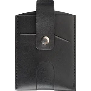 Porte-cartes RFID personnalisé LAVINIA, accessoires de badge personnalisés, gadget - Product Image 2