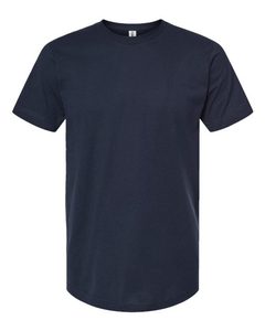 เสื้อยืดสำหรับทั้งชายและหญิงเสื้อยืดผ้าคอตตอนสำหรับผู้ชายเสื้อปักตามสั่ง - Product Image 4