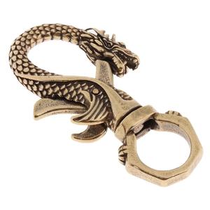 Abridor de botellas de latón con cara de cerdo, montaje en pared, accesorios de barra de latón náutico personalizados, Abrebotellas para regalos decorativos a la venta - Product Image 5