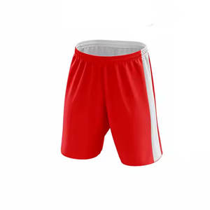 Uniforme de hockey sobre césped con logotipo personalizado para hombre, conjunto de ropa de hockey sobre hielo transpirable al por mayor - Product Image 4