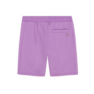 Venta al por mayor de pantalones cortos Avirex de verano para hombre de algodón polar 2025 superventas logotipo personalizado precio barato pantalones cortos Avirex para hombres - Product Image 2