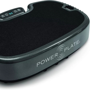Nueva Plataforma Vibratoria Power Plate MOVE - Product Image 1