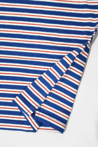 Proveedor de camisetas sin mangas de gimnasio para mujer de la mejor calidad con material ligero suave y ajuste de moda para entrenamiento de yoga y gimnasio - Product Image 4