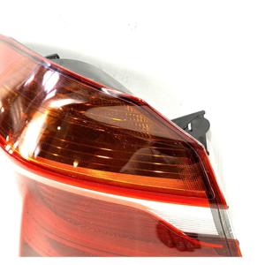 LUZ TRASERA DE FRENO IZQUIERDA BMW Serie 2 Active Tourer (F45) 7491335 (14>18) - Product Image 2