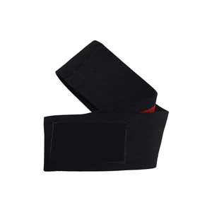 Biểu Tượng Tùy Chỉnh Không Trượt Vải Đàn Hồi Hip Vòng Tròn Chiến lợi phẩm Ban Nhạc Tập Luyện <span class=keywords><strong>Resistance</strong></span> <span class=keywords><strong>Bands</strong></span> Bộ Cho Chân Và Mông Tập Thể Dục - Product Image 6