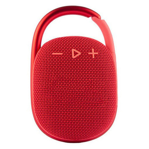 Venta al por Mayor OEM ODM Mini Altavoz Portátil Recargable a Prueba de Agua para Exteriores Flip6 con Embalaje de 3 Años de Garantía - Product Image 1
